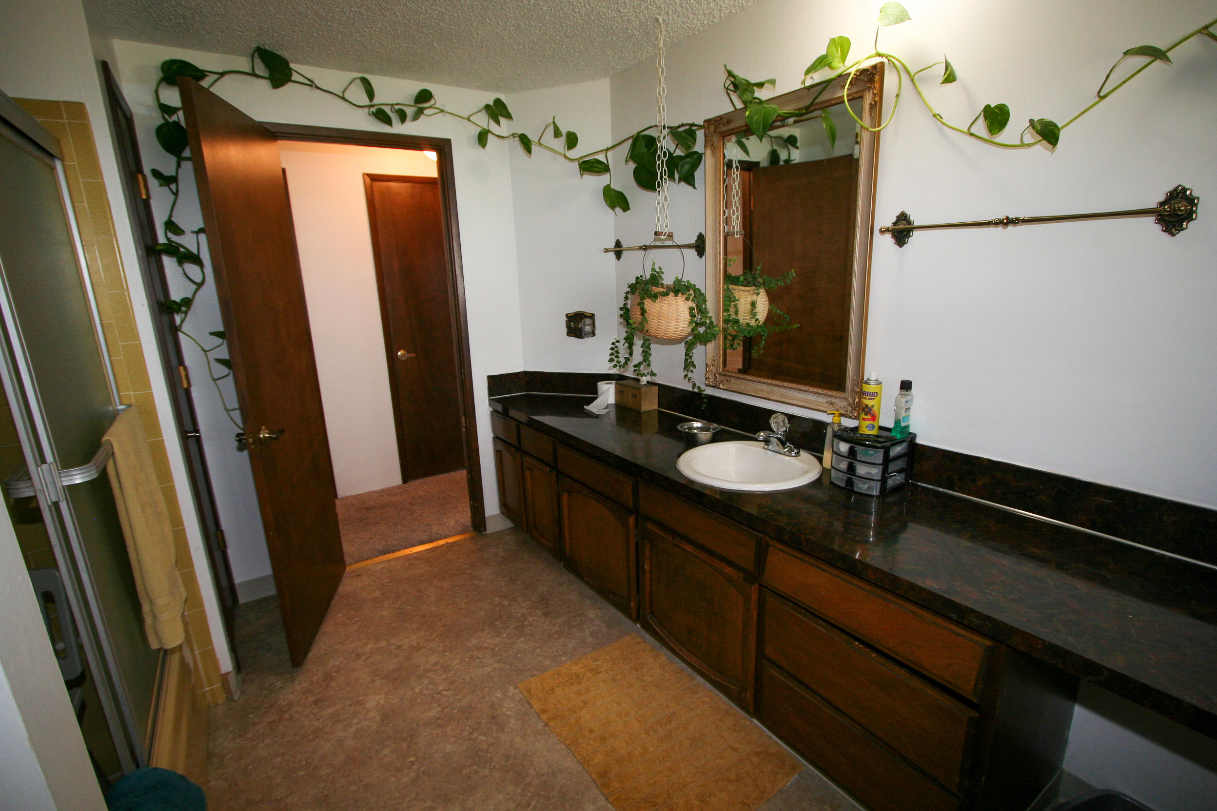 Cypress Villa - Residential