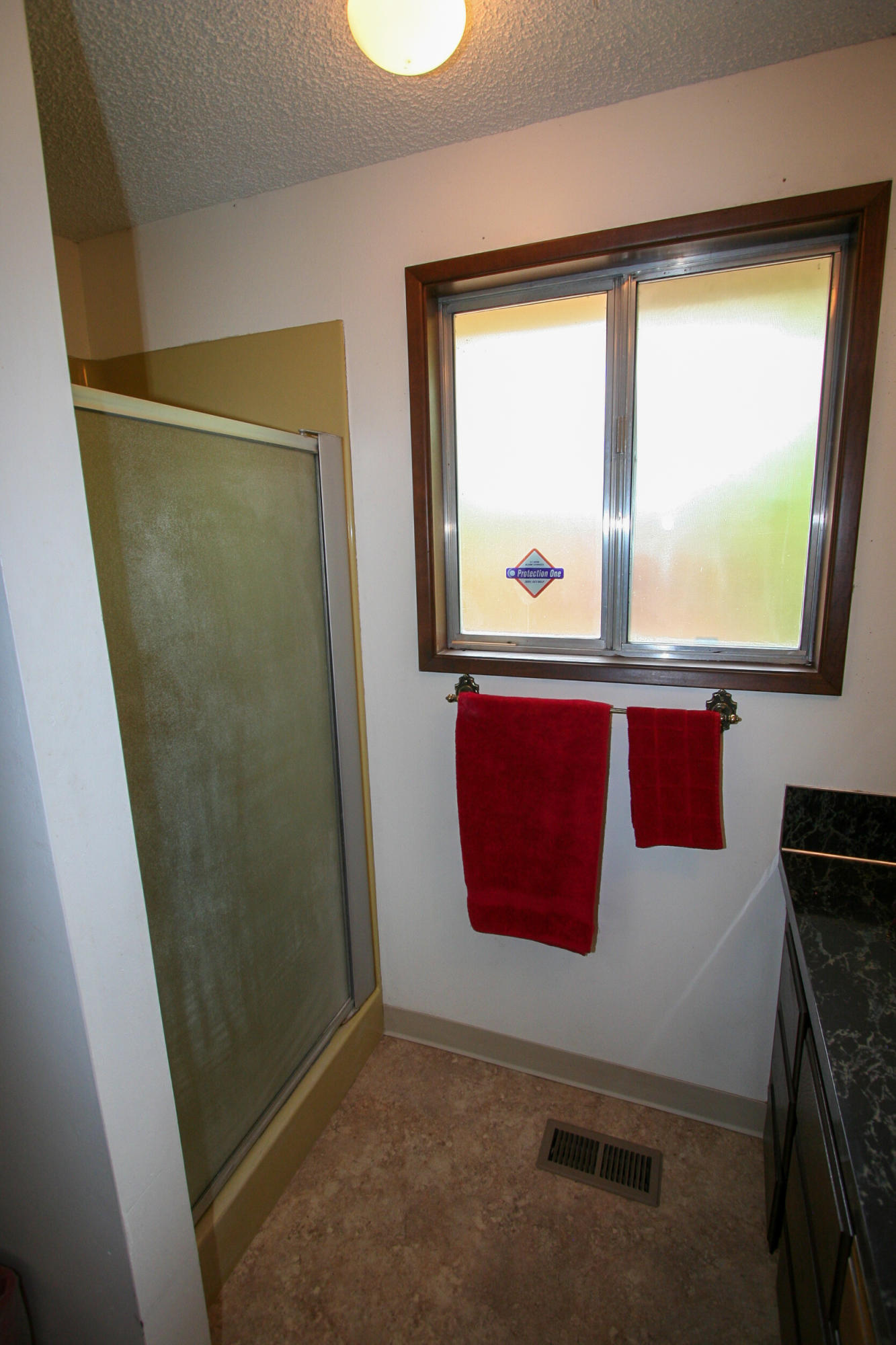 Cypress Villa - Residential