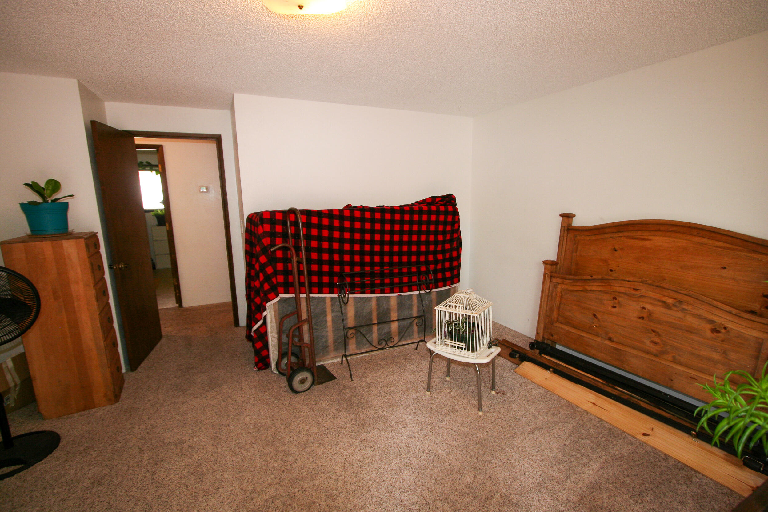 Cypress Villa - Residential