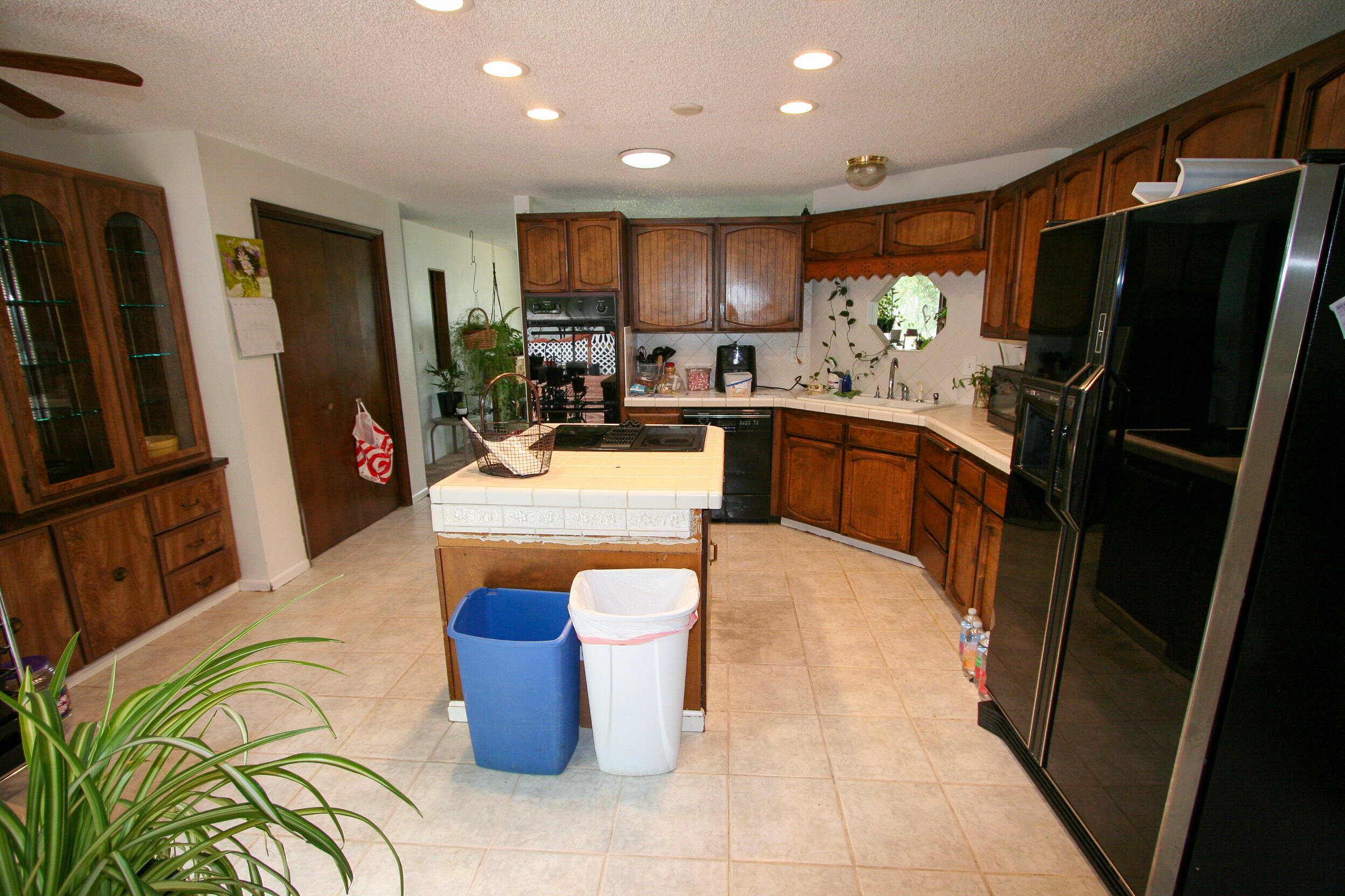 Cypress Villa - Residential