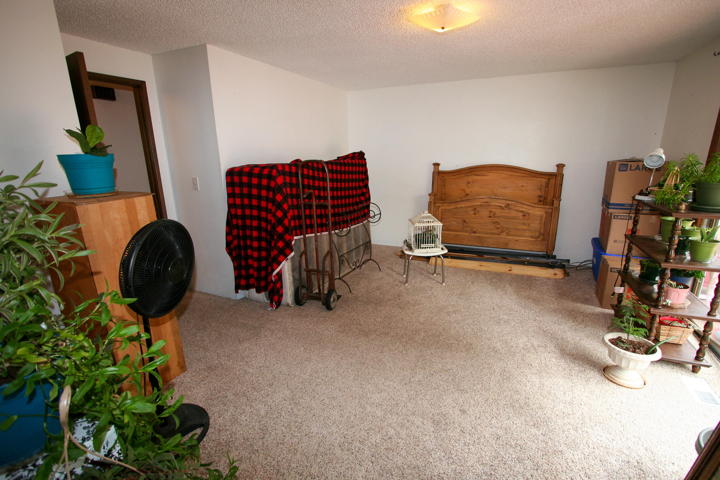 Cypress Villa - Residential