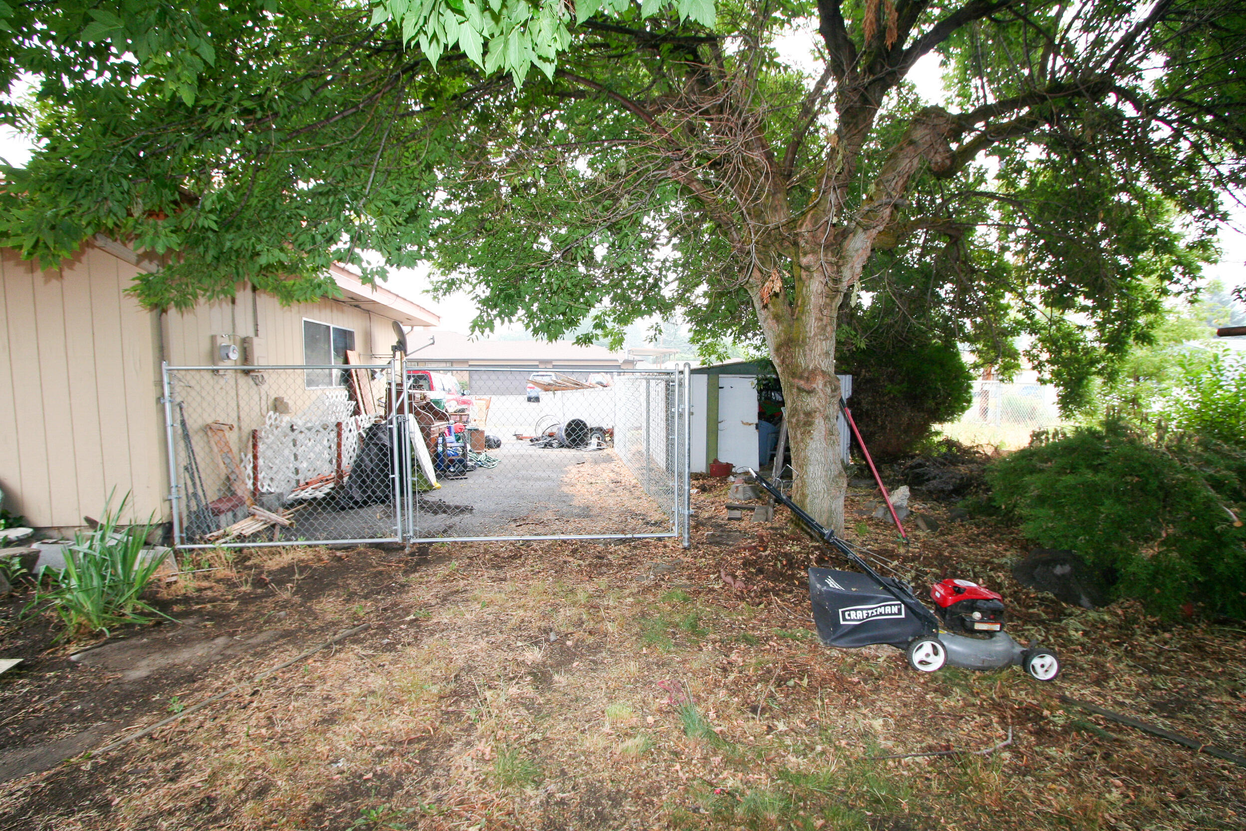 Cypress Villa - Residential