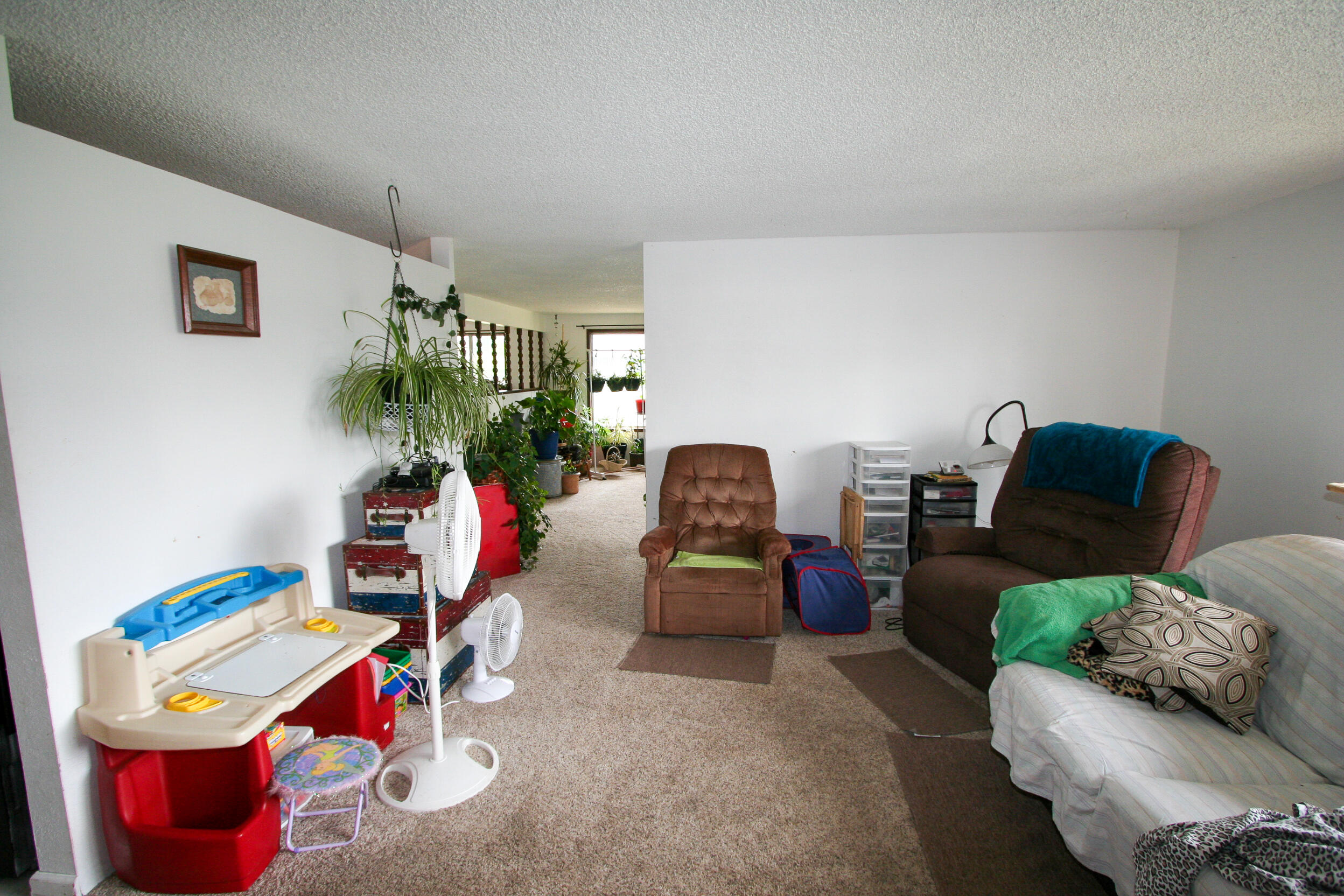 Cypress Villa - Residential