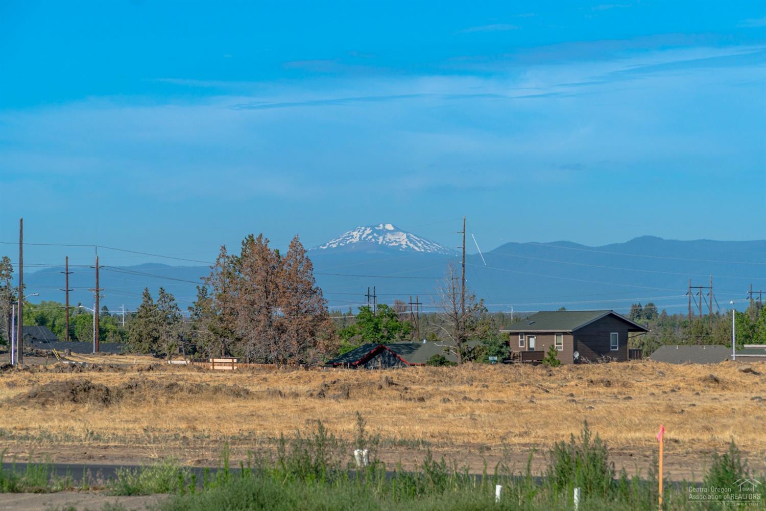 Fieldstone Crossing - Residential