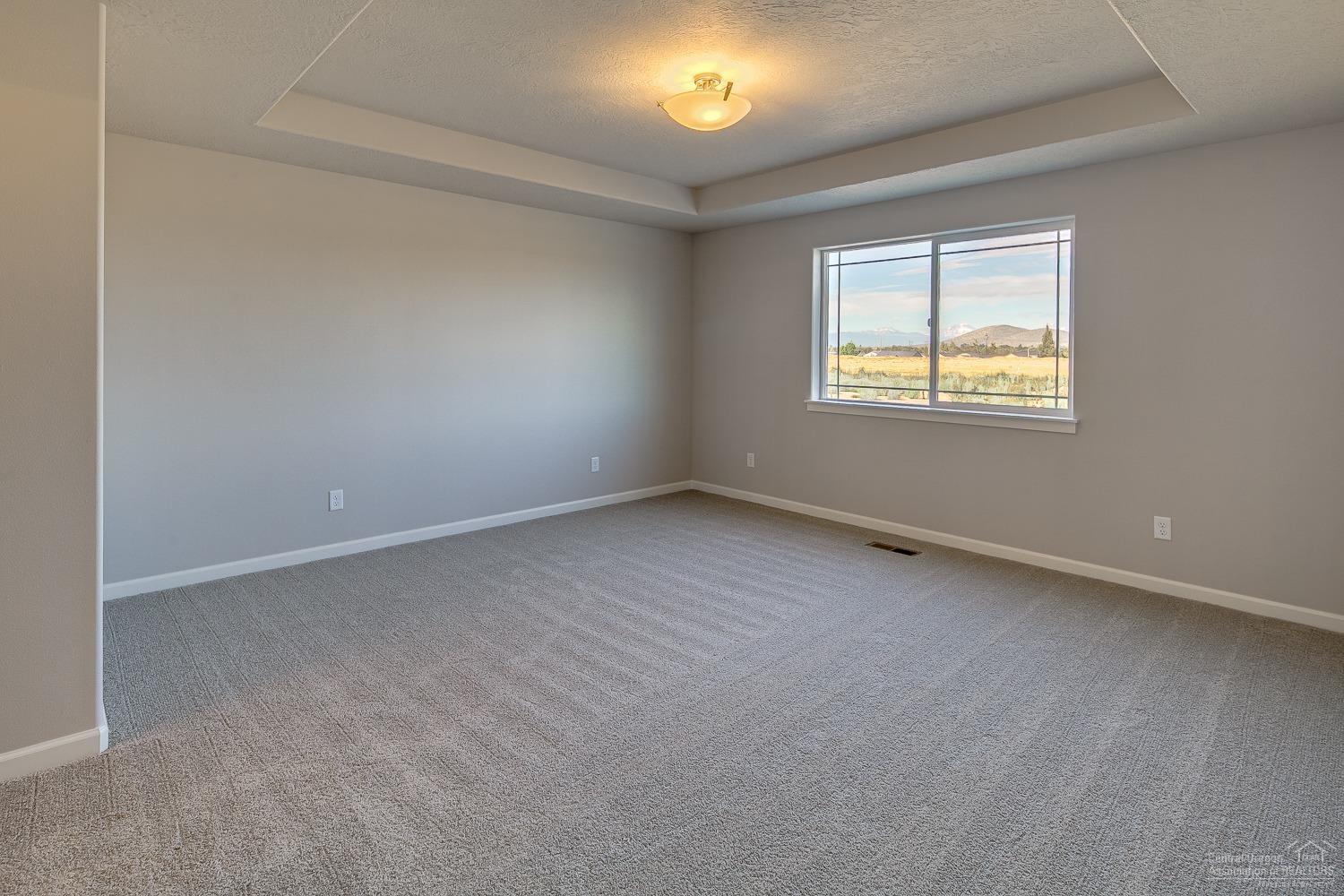 Fieldstone Crossing - Residential