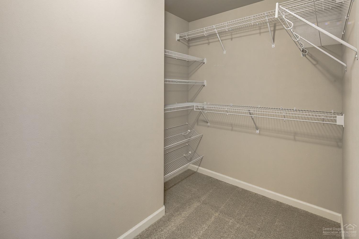 Fieldstone Crossing - Residential