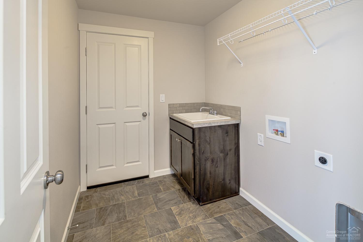 Fieldstone Crossing - Residential