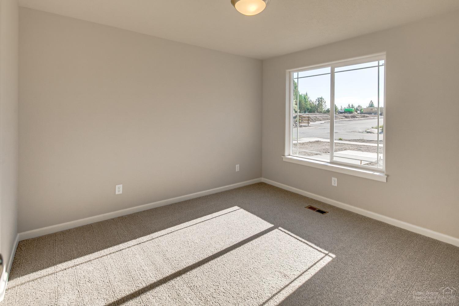 Fieldstone Crossing - Residential