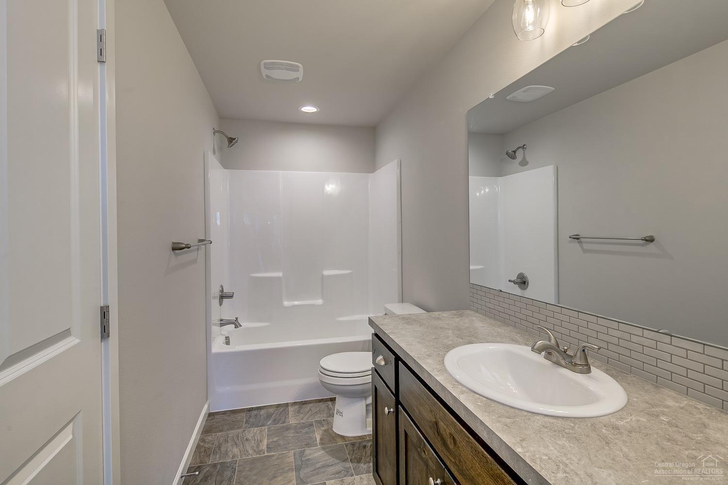 Fieldstone Crossing - Residential