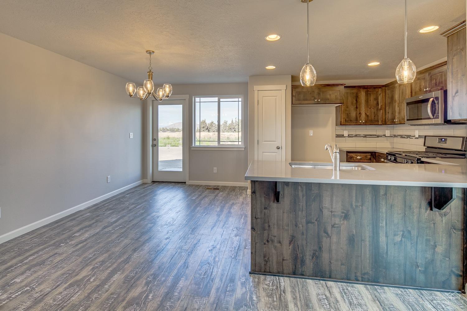 Fieldstone Crossing - Residential