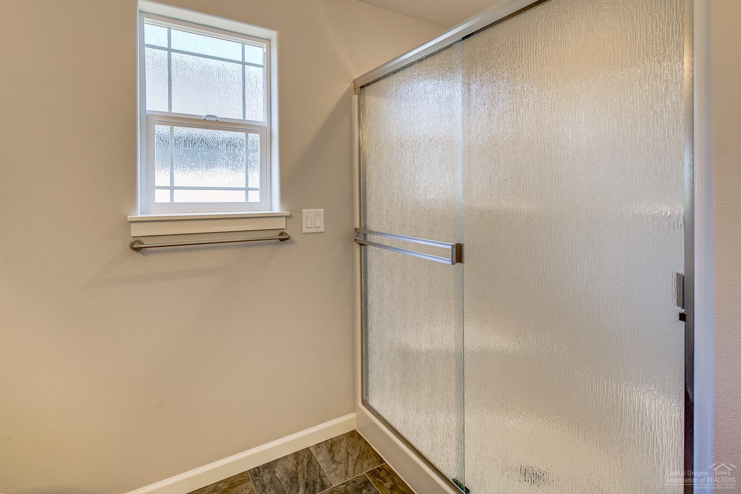 Fieldstone Crossing - Residential