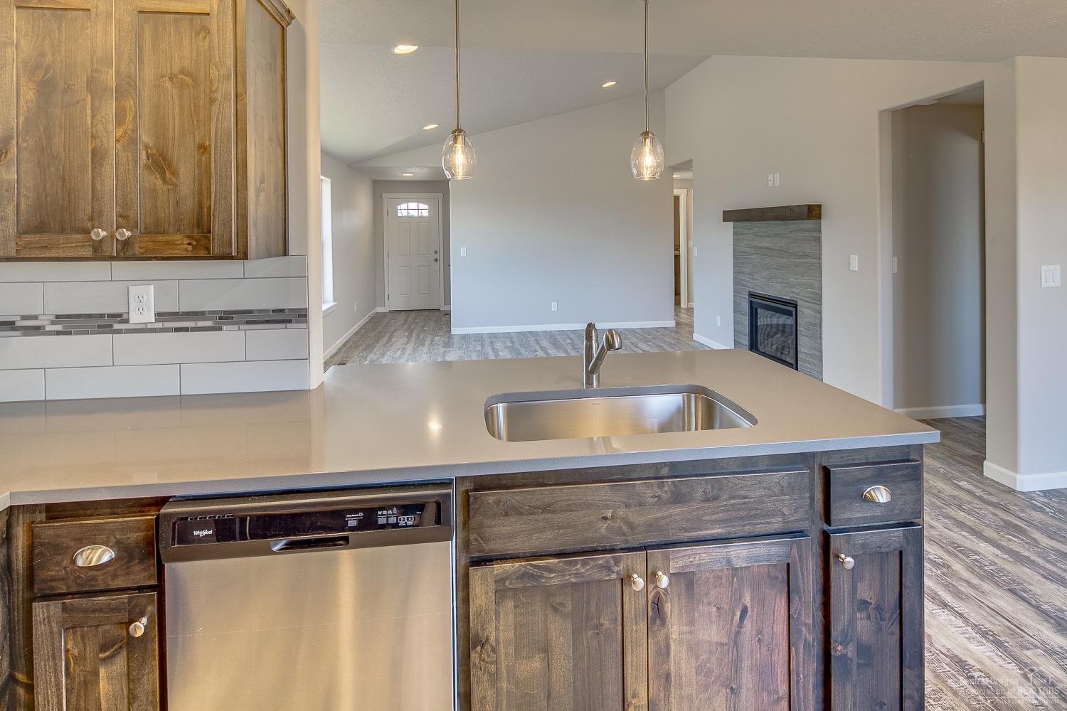 Fieldstone Crossing - Residential