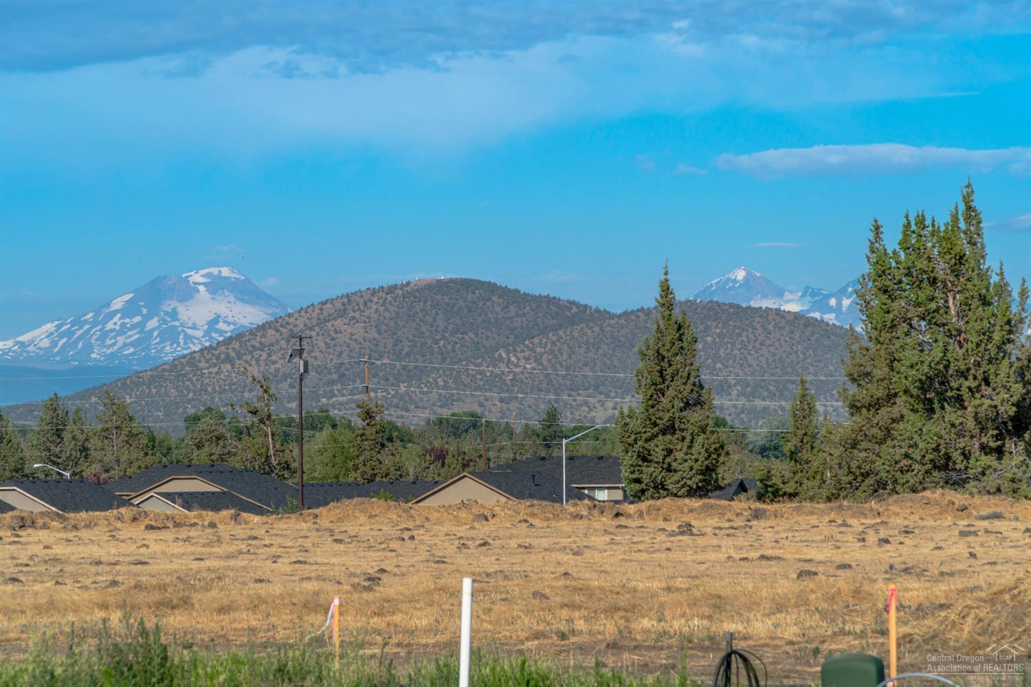 Fieldstone Crossing - Residential