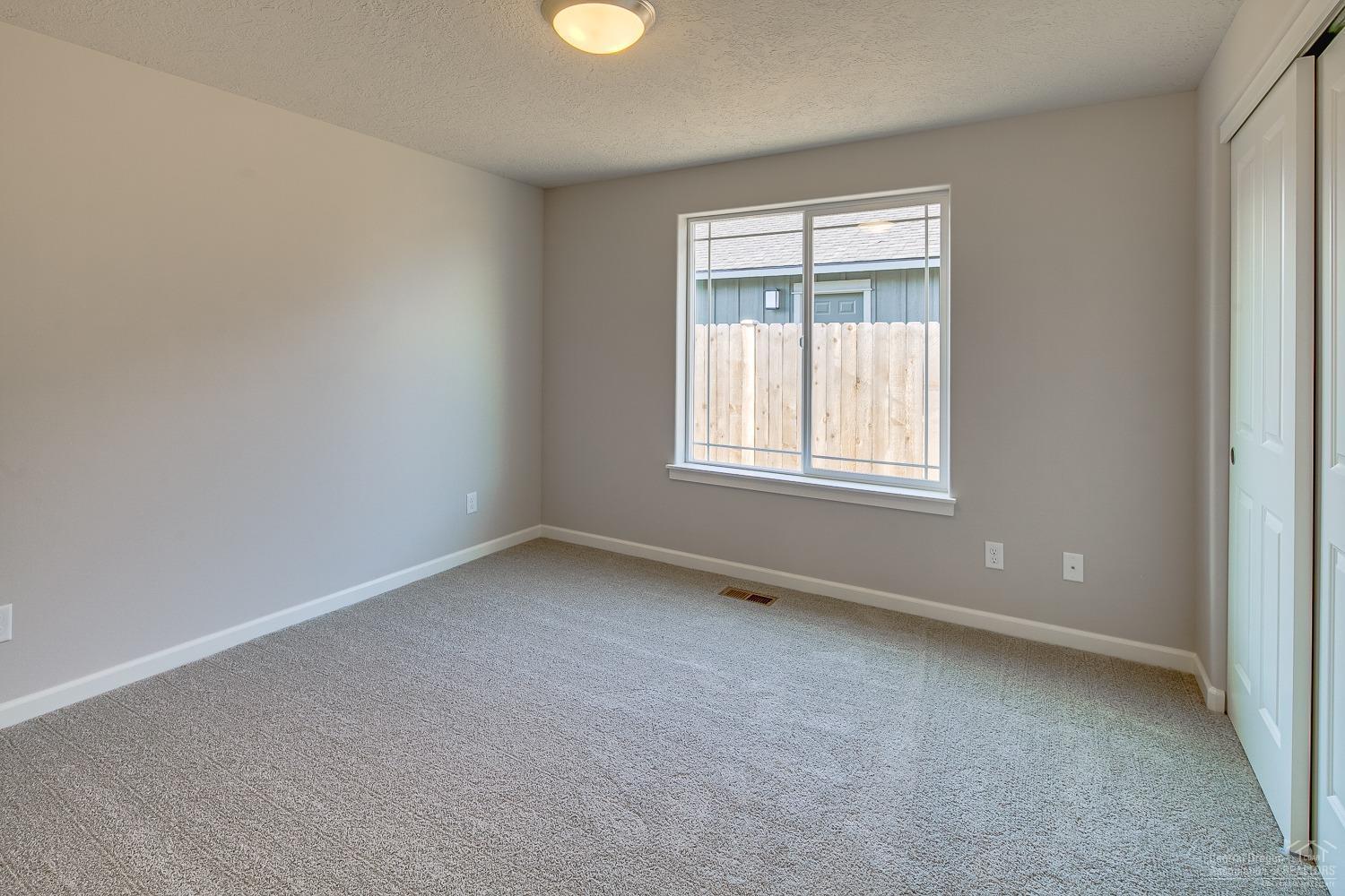 Fieldstone Crossing - Residential