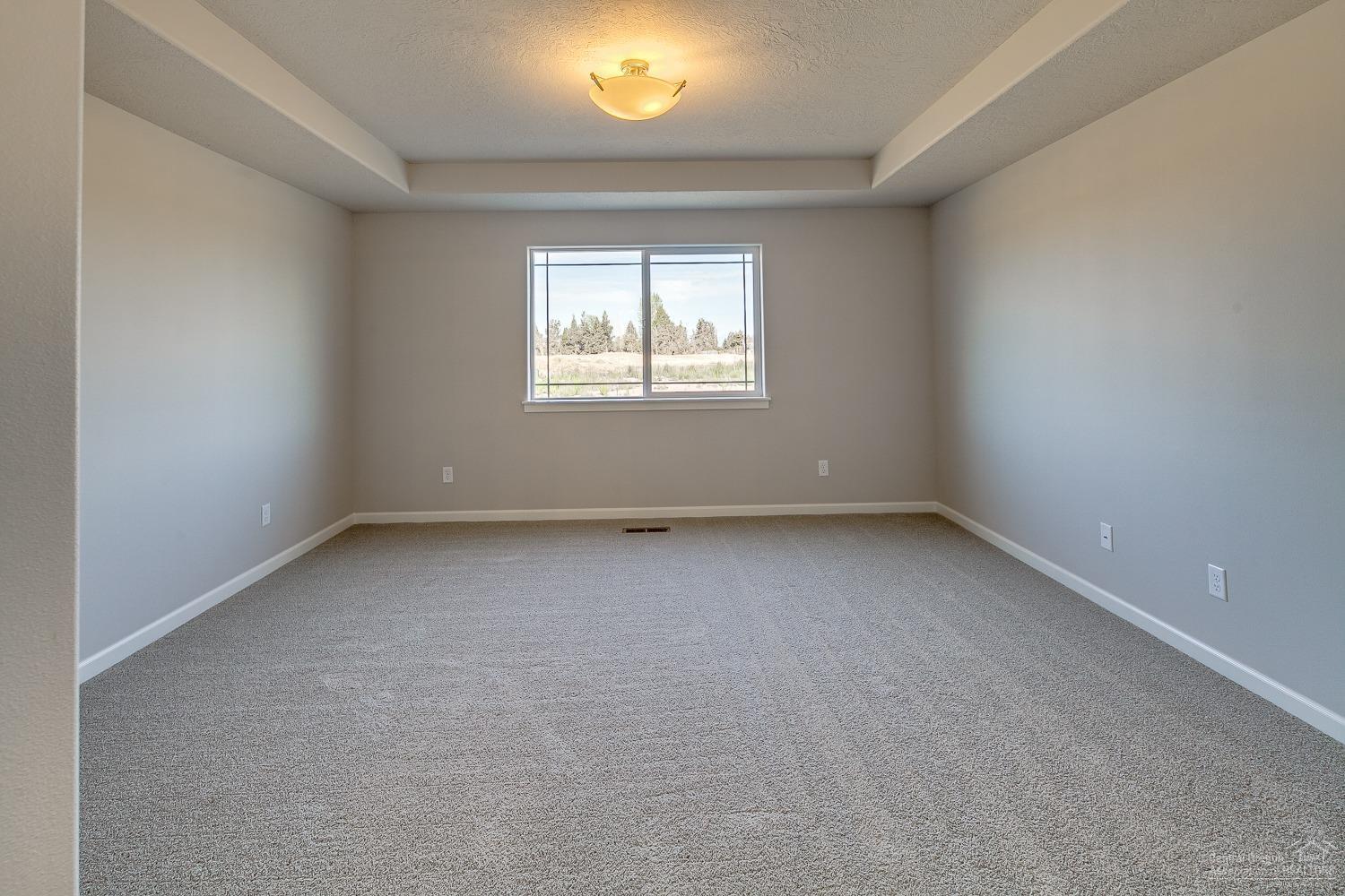 Fieldstone Crossing - Residential