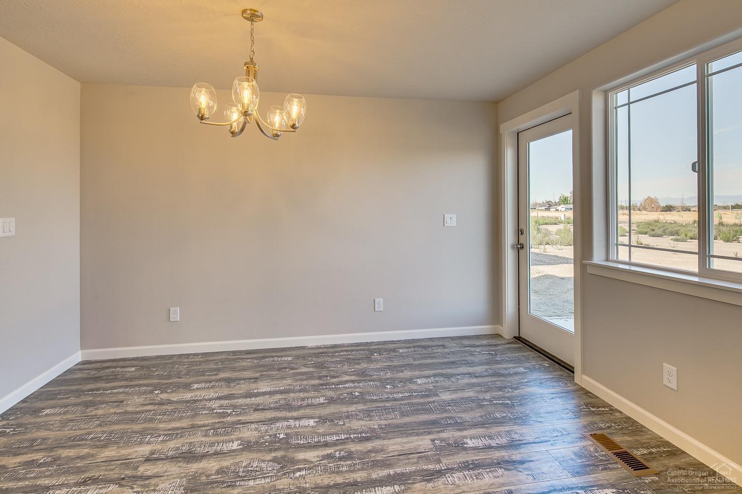 Fieldstone Crossing - Residential