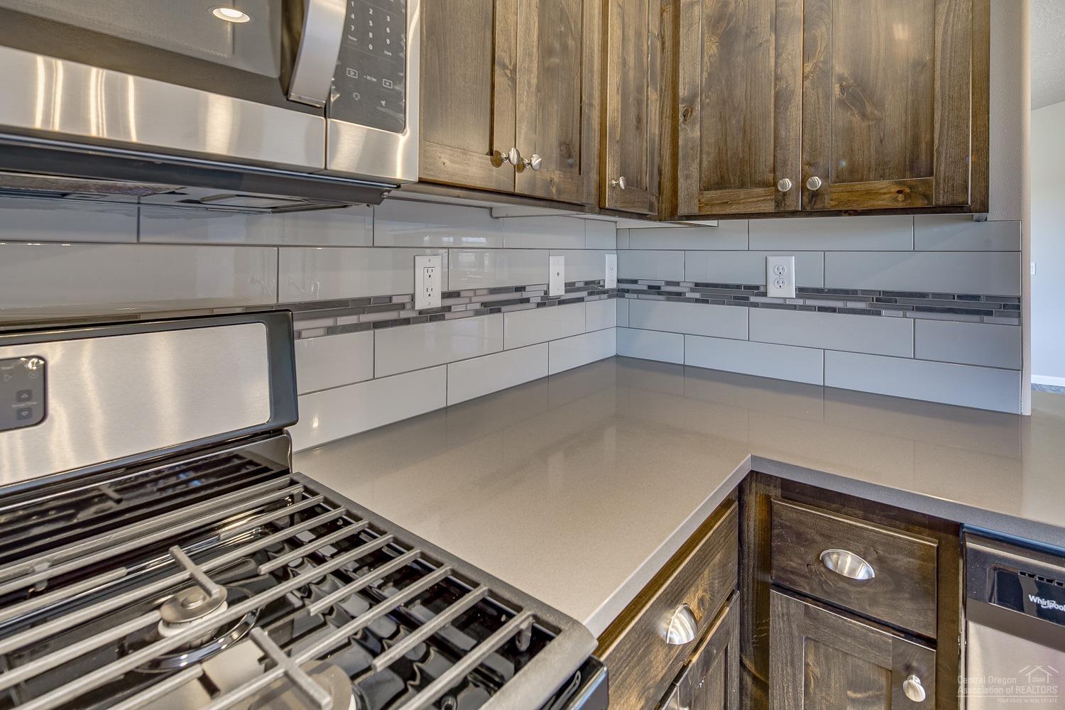 Fieldstone Crossing - Residential