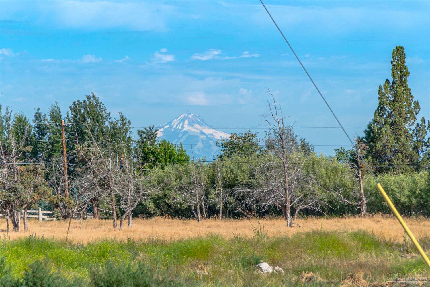 Fieldstone Crossing - Residential
