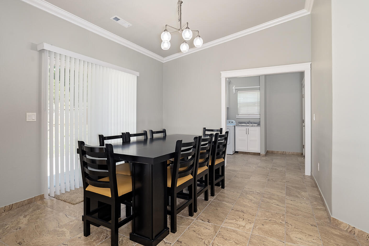 Klamath River Acres -First Addition - Residential