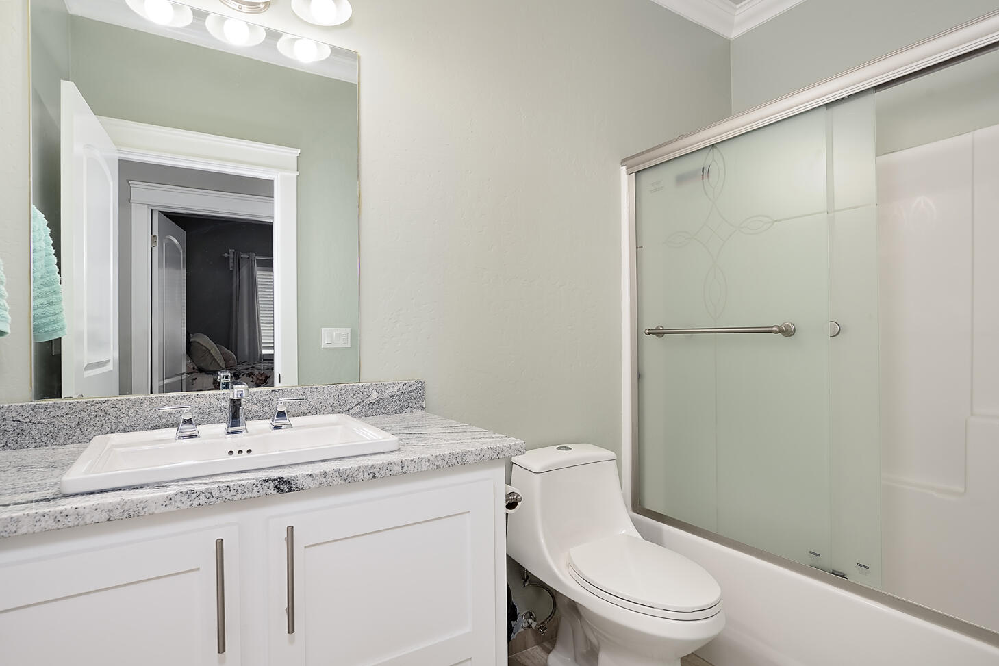 Klamath River Acres -First Addition - Residential