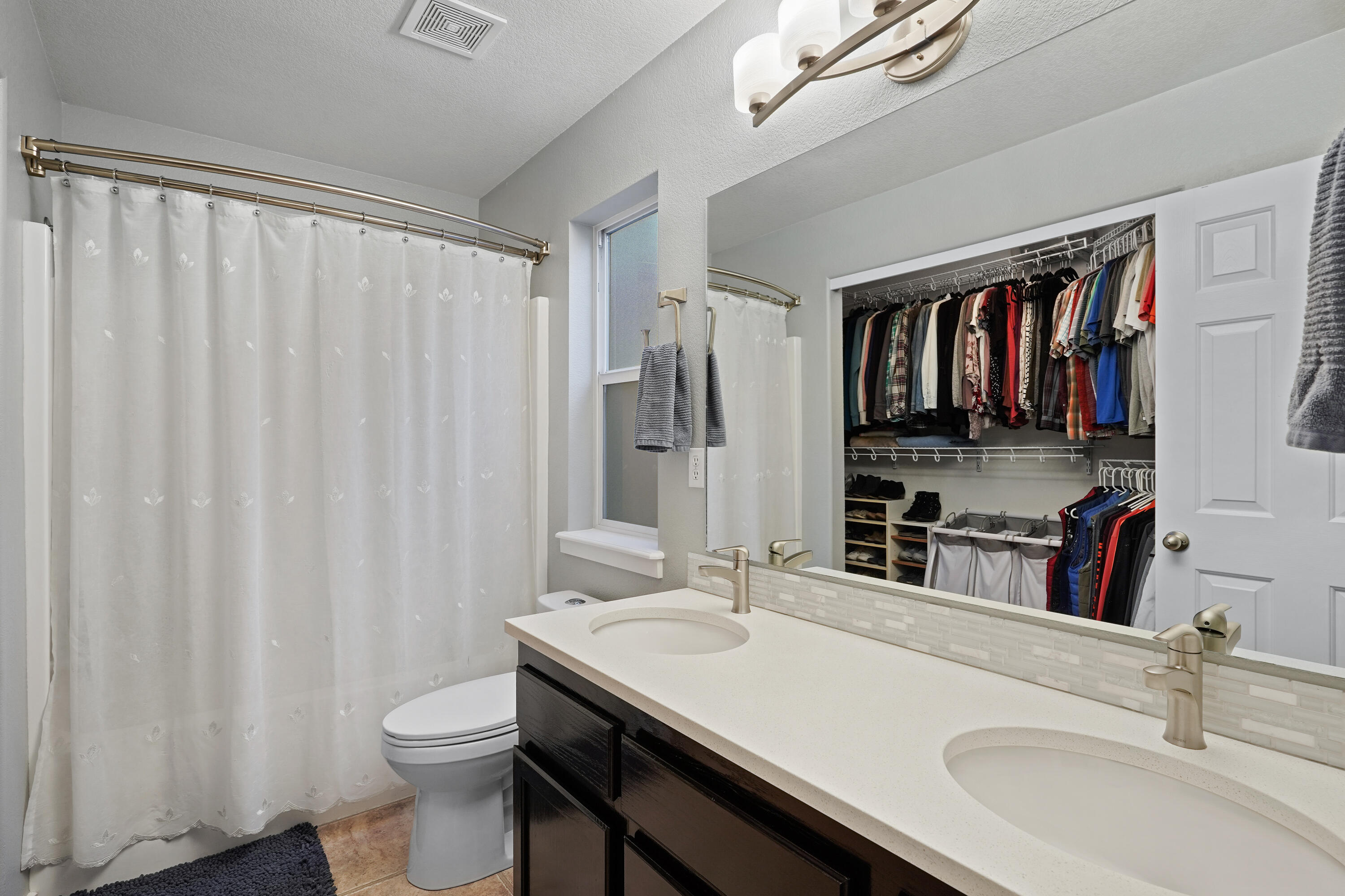 Canyon Point - Residential