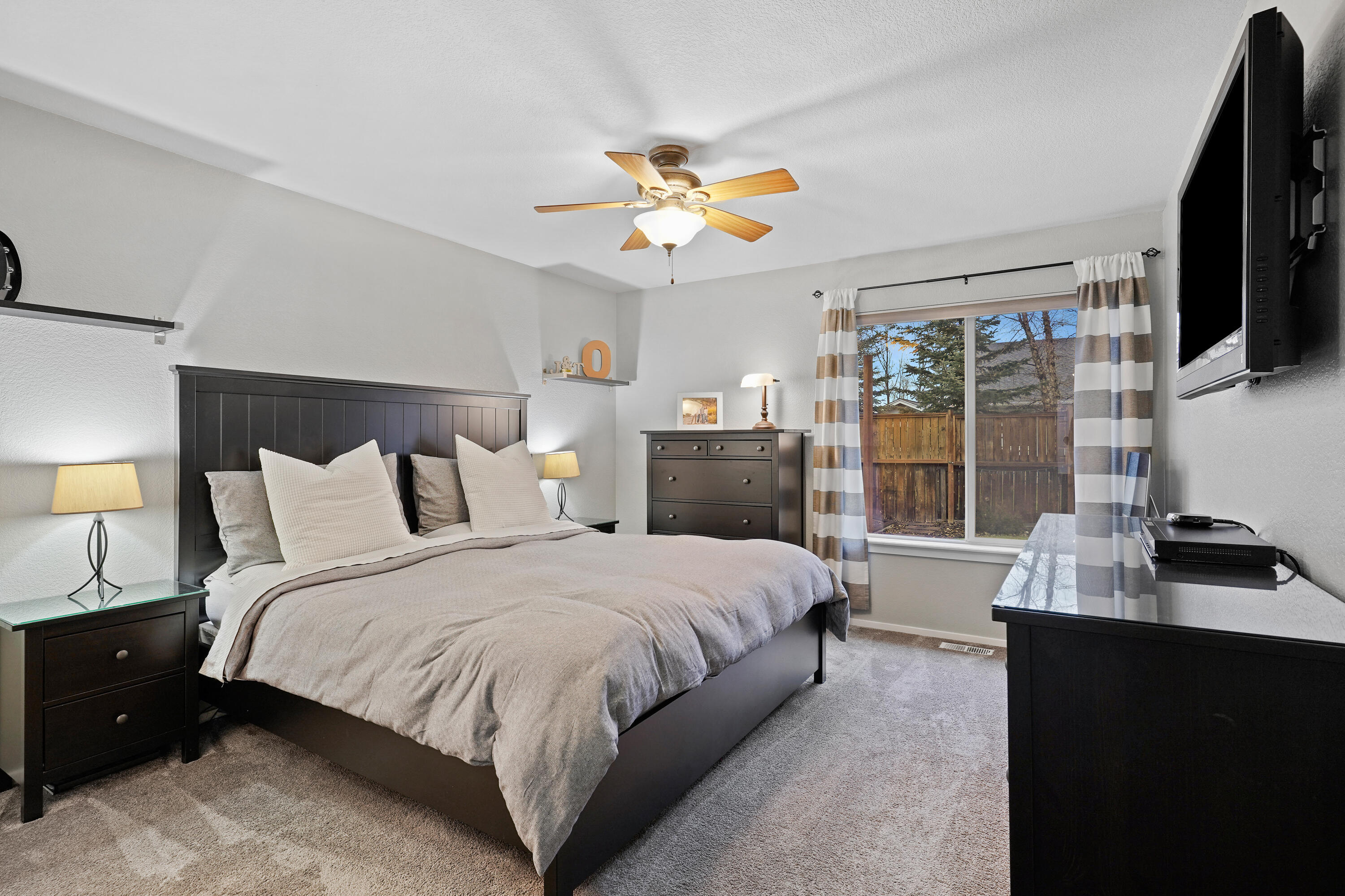 Canyon Point - Residential