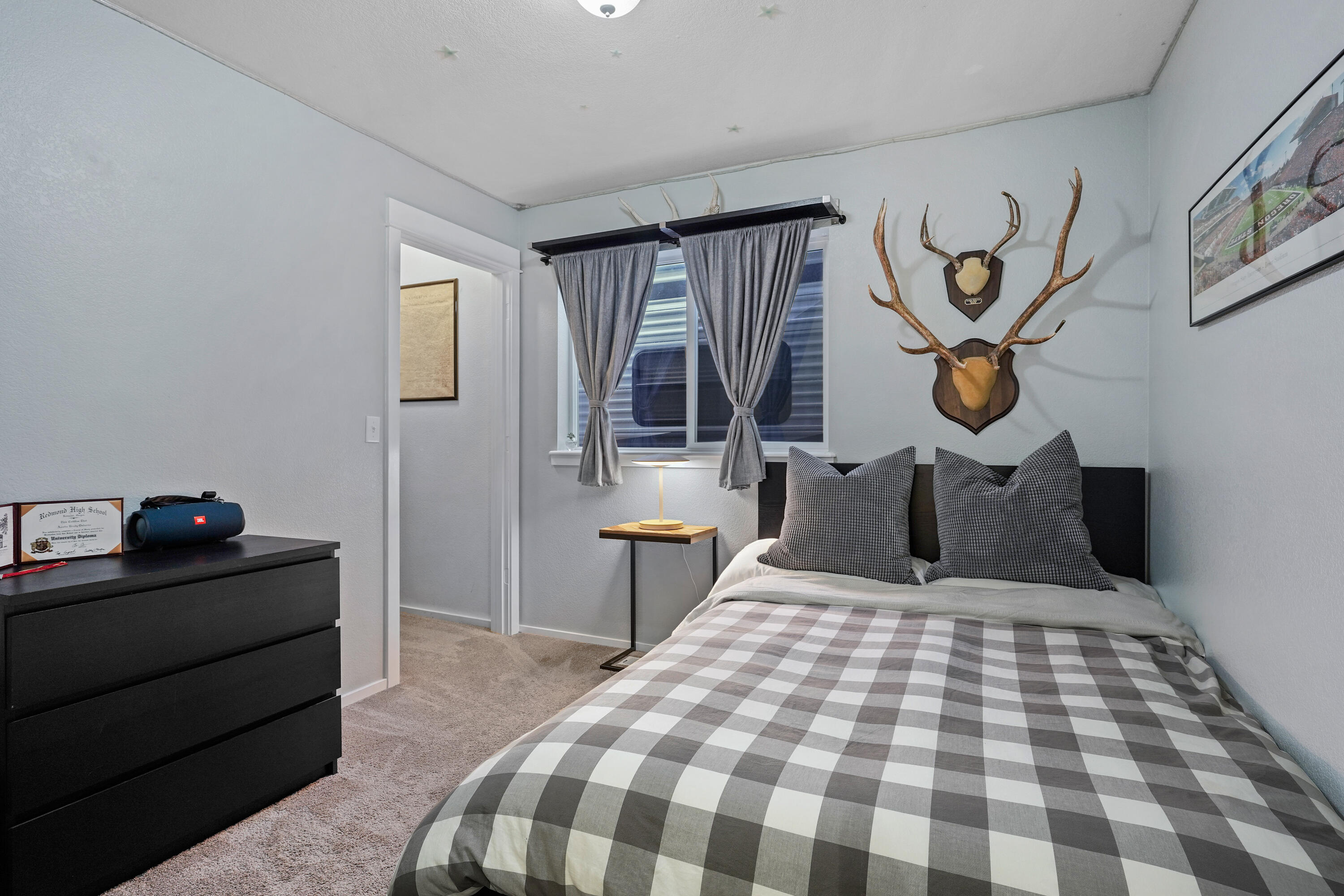 Canyon Point - Residential