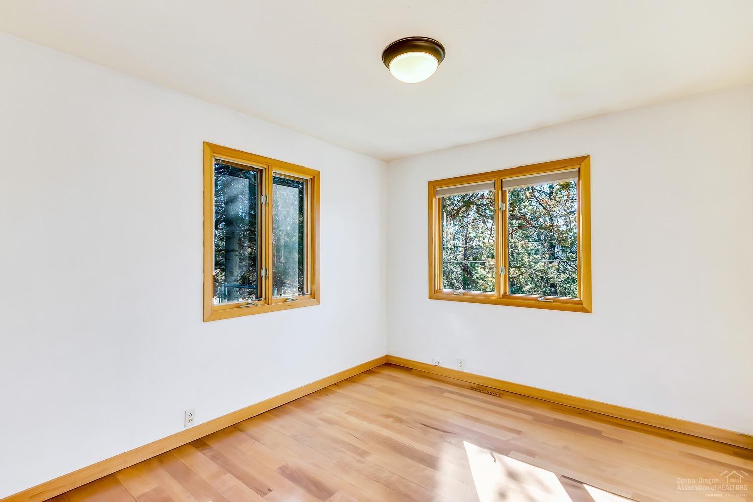 West Hills - Residential