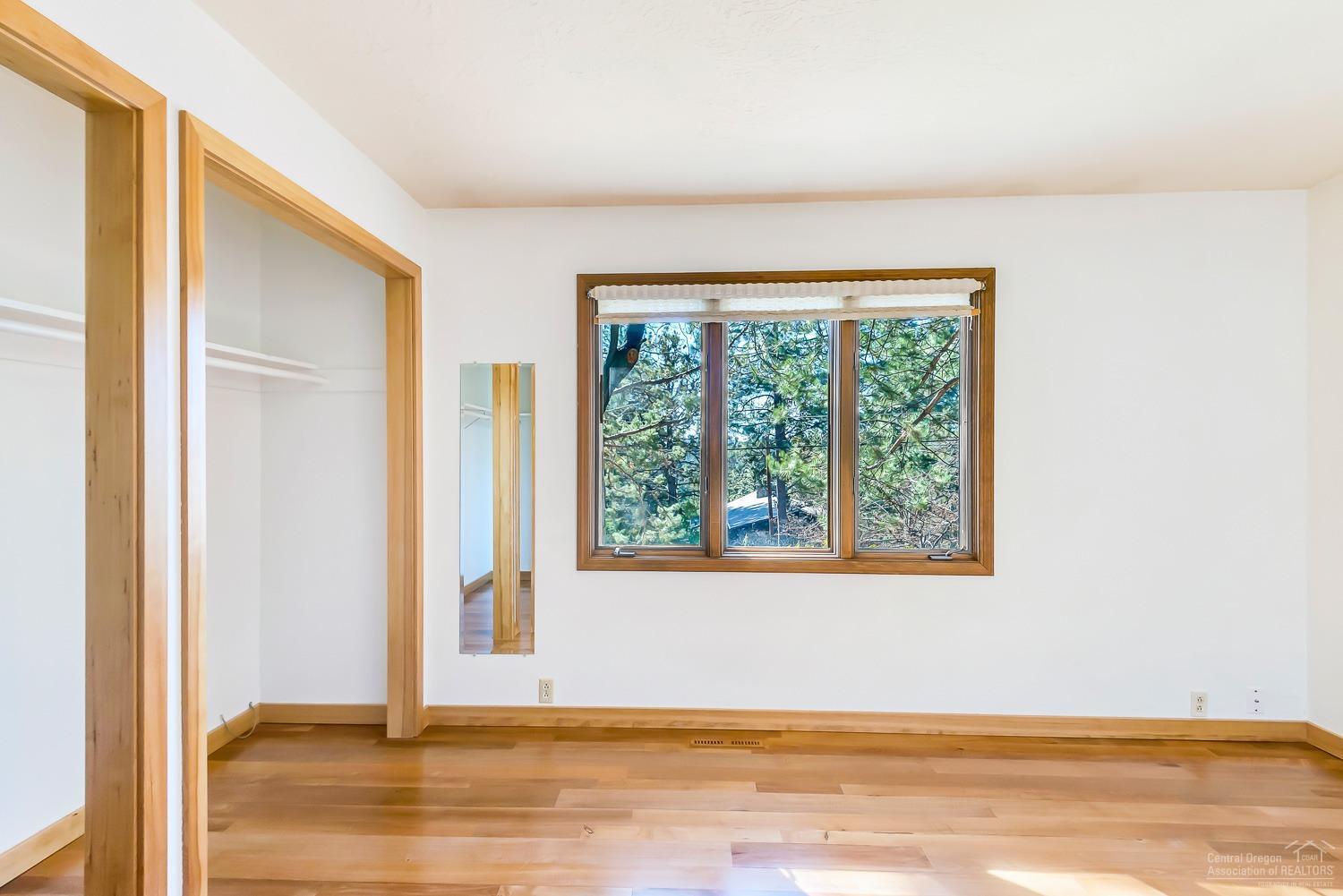 West Hills - Residential