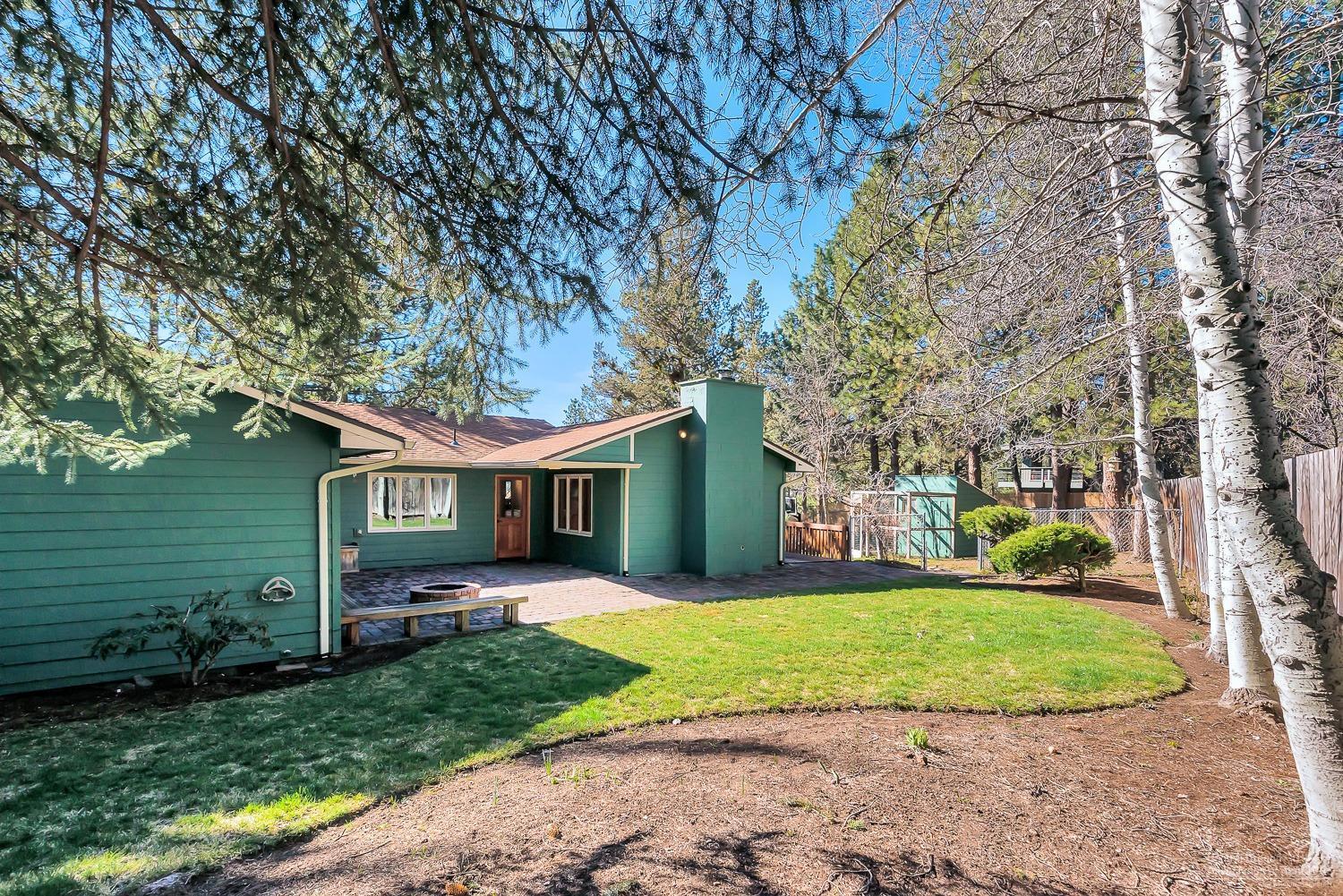 West Hills - Residential