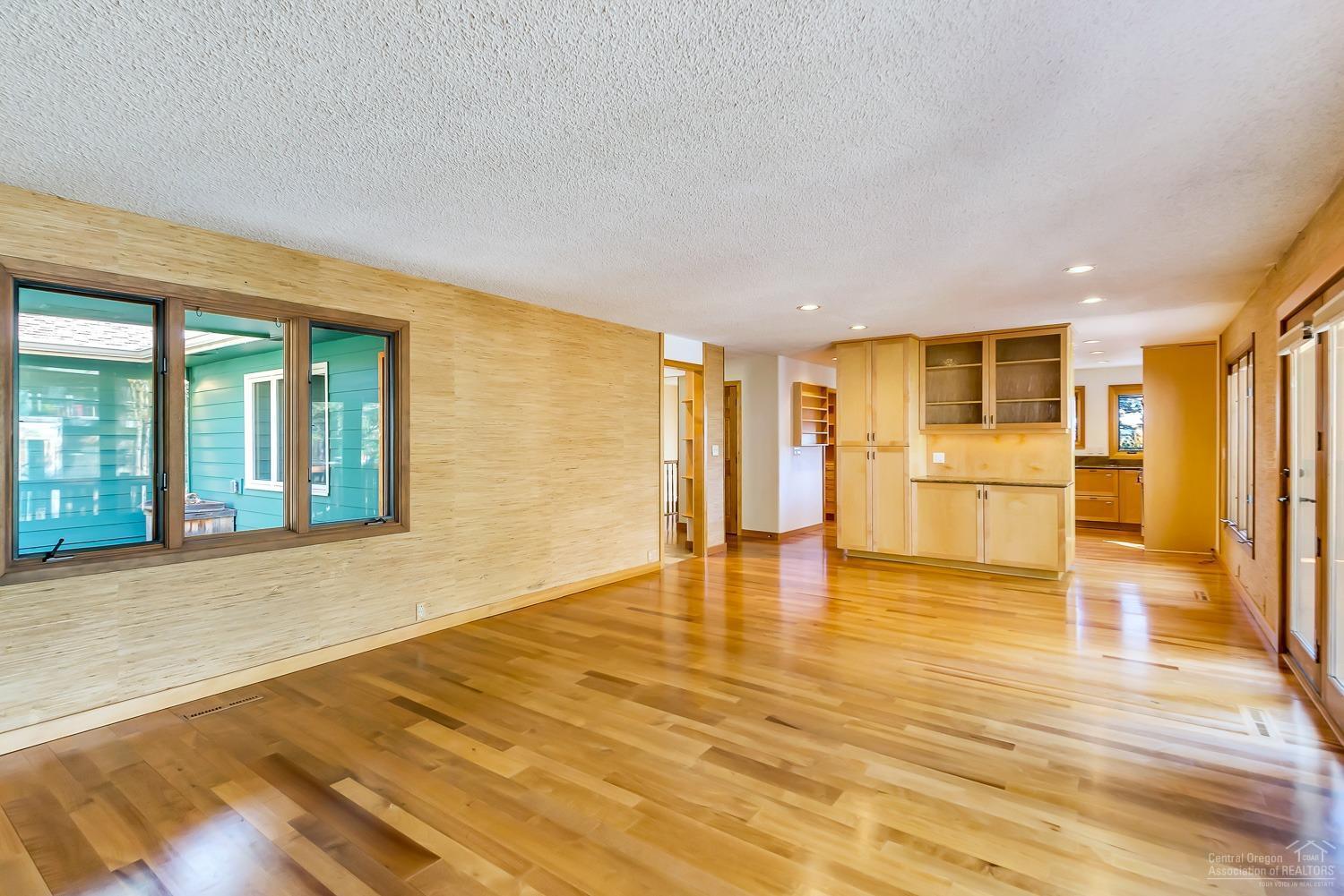 West Hills - Residential