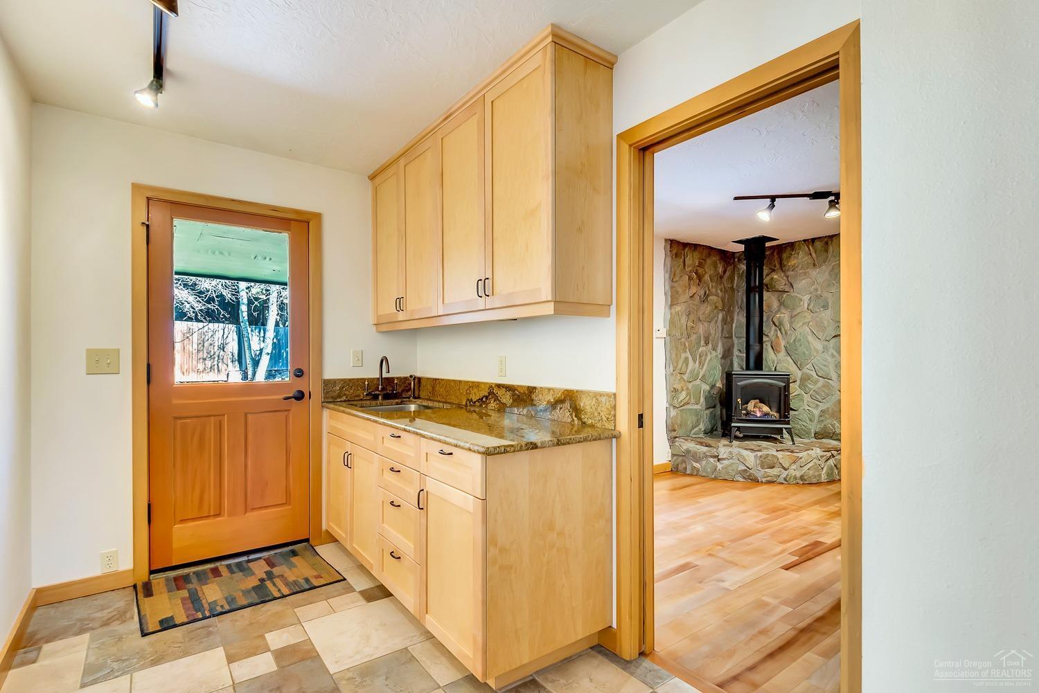 West Hills - Residential