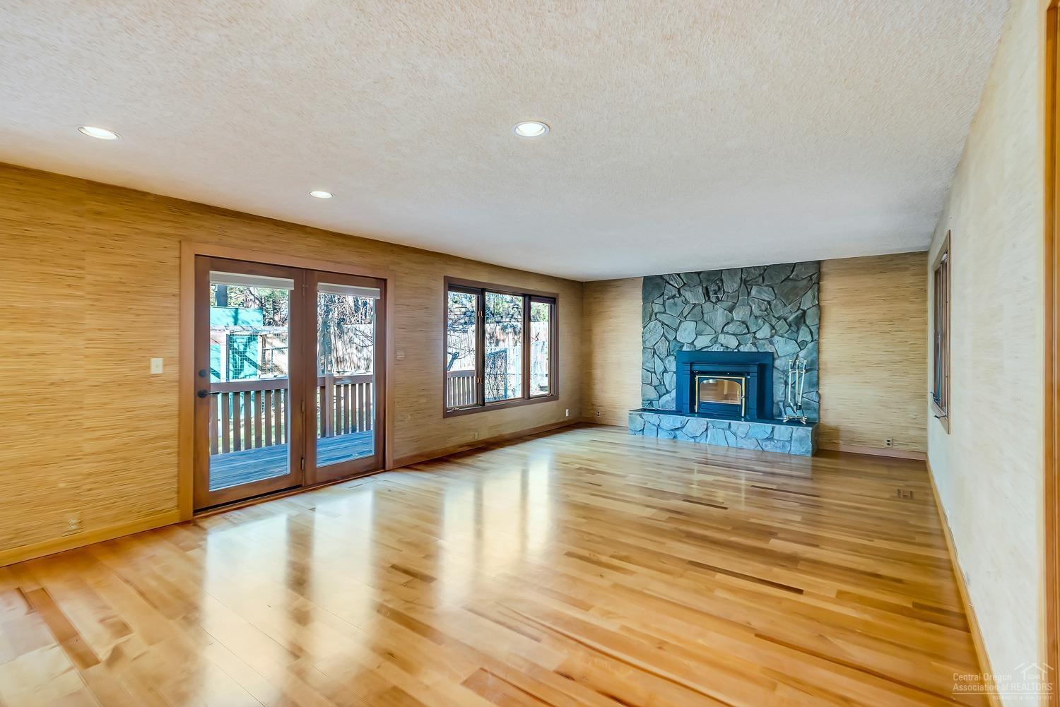 West Hills - Residential