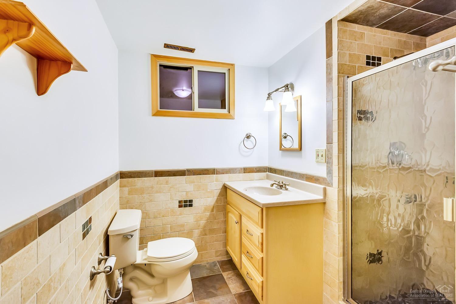 West Hills - Residential