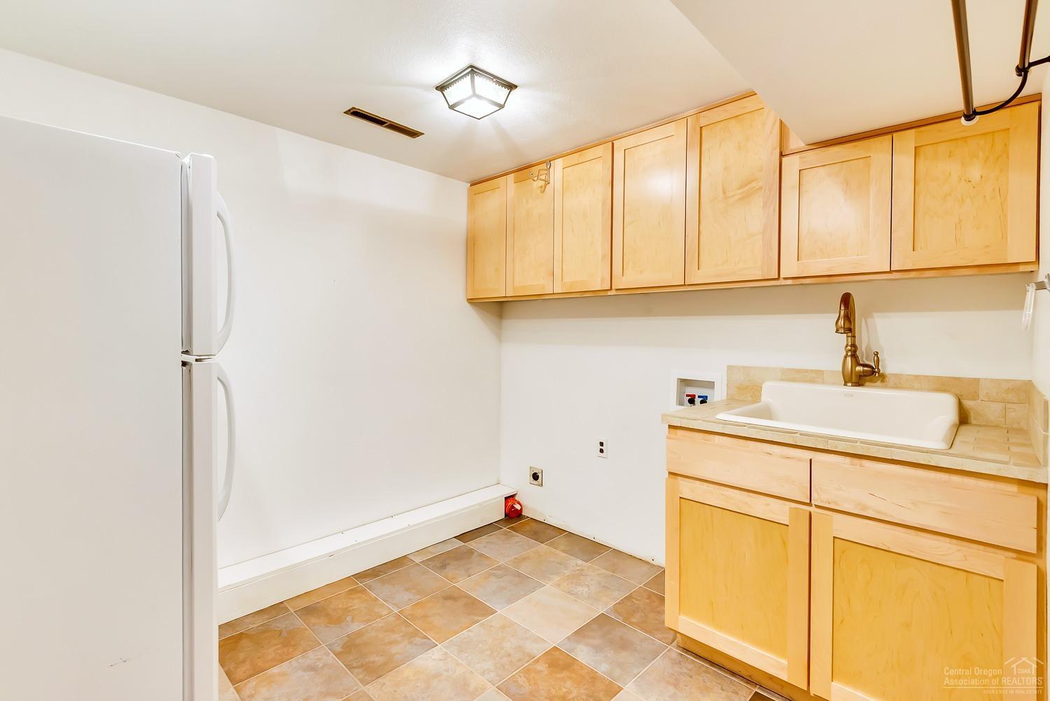 West Hills - Residential