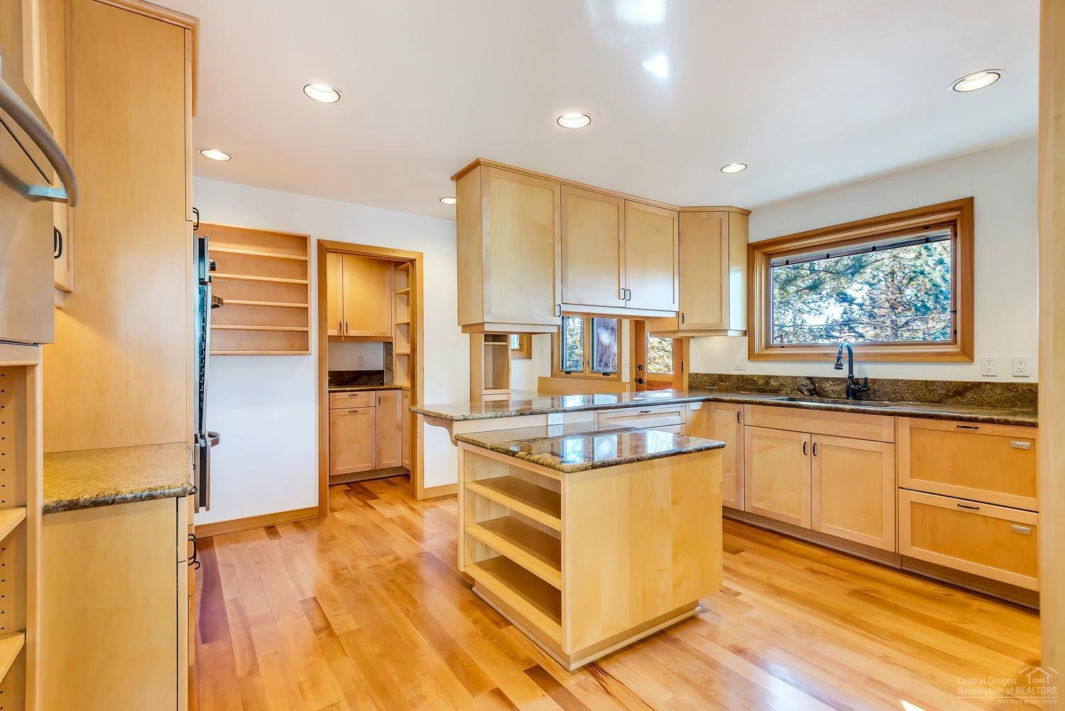 West Hills - Residential