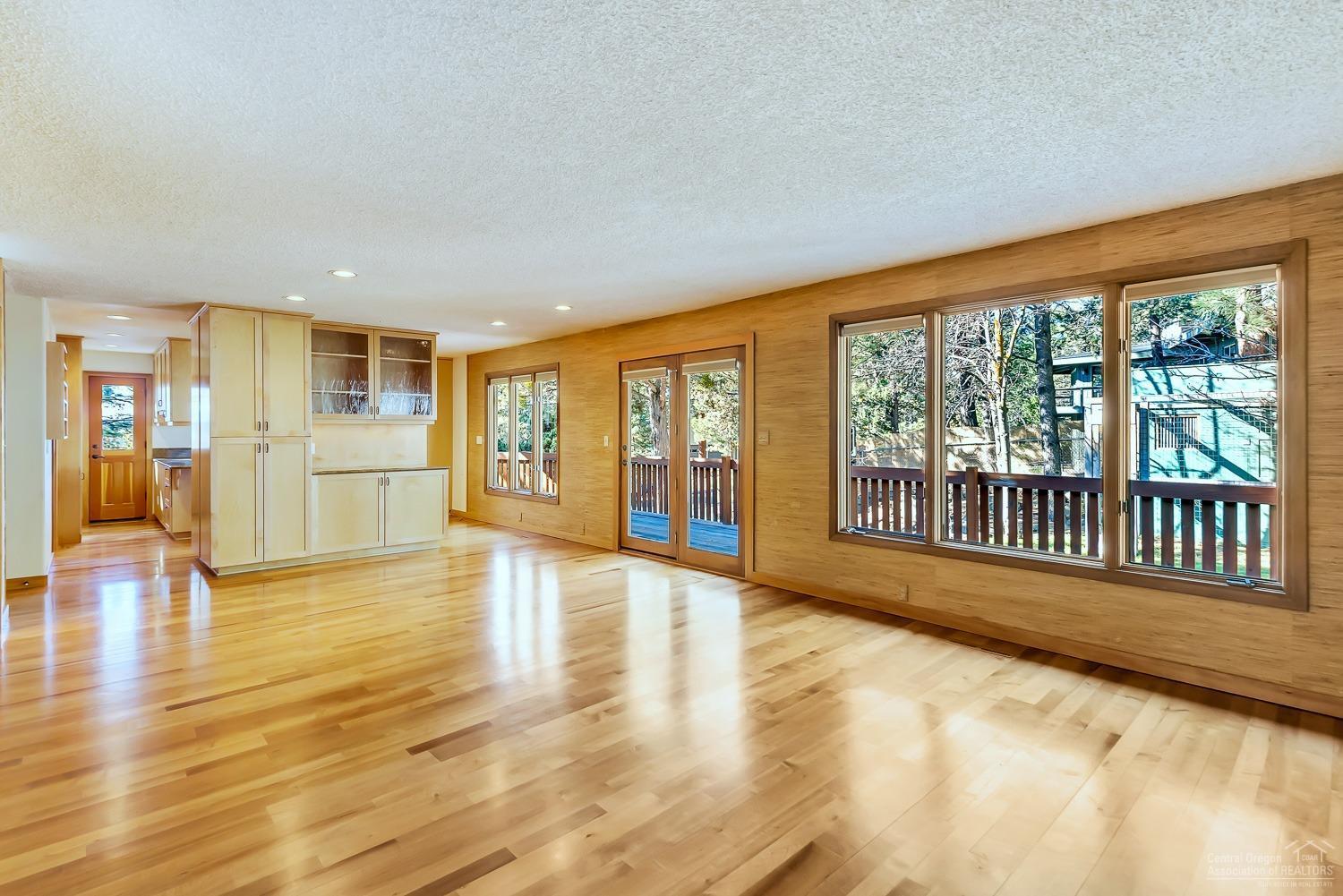 West Hills - Residential