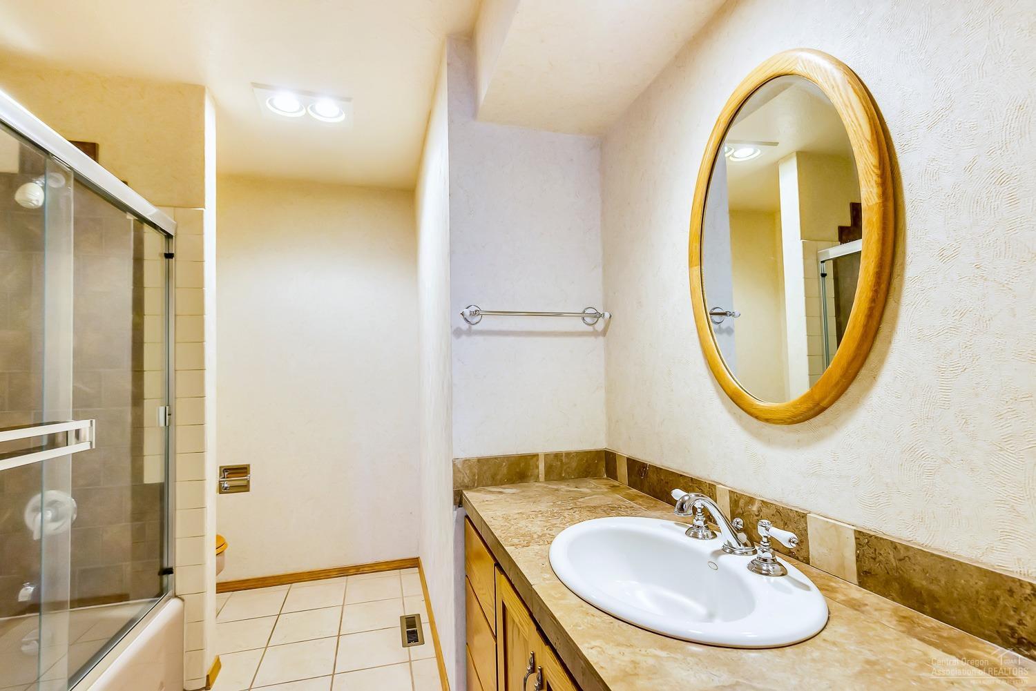 West Hills - Residential