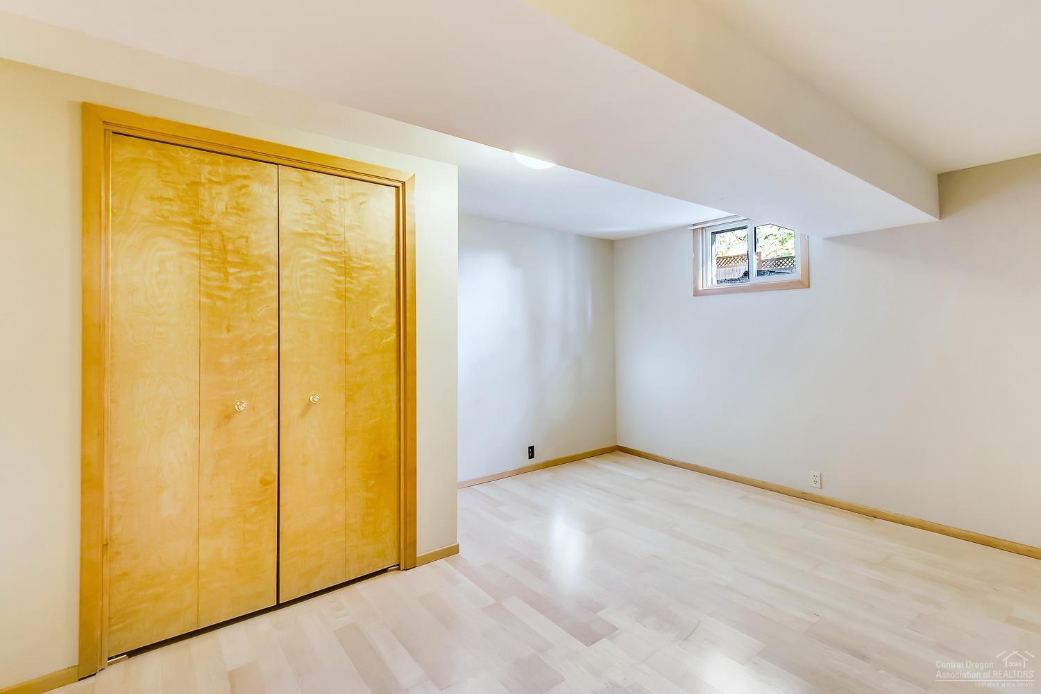 West Hills - Residential