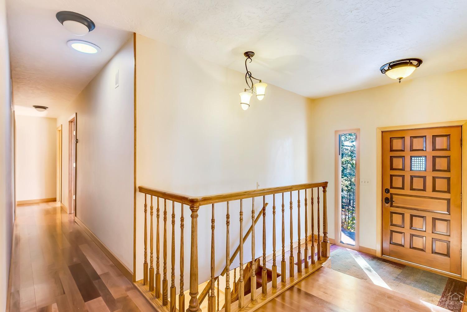 West Hills - Residential