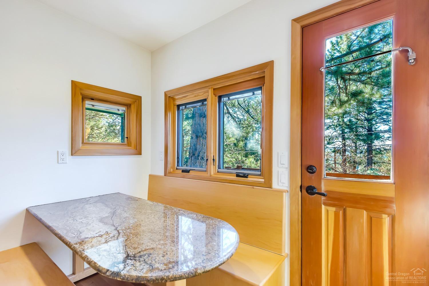 West Hills - Residential