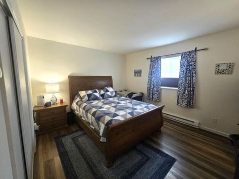 Tiny photo for 243 Shadowbrook Drive, Cave Junction, OR 97523 (MLS # 220213221)