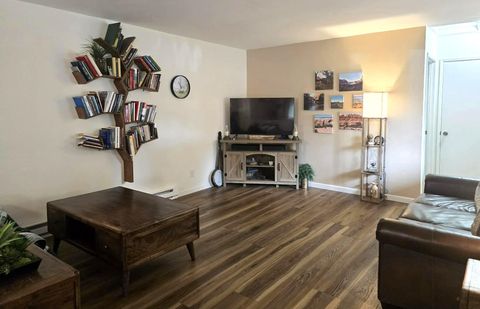 Tiny photo for 243 Shadowbrook Drive, Cave Junction, OR 97523 (MLS # 220213221)