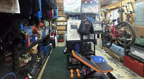 Tiny photo for 243 Shadowbrook Drive, Cave Junction, OR 97523 (MLS # 220213221)