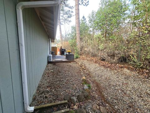 Tiny photo for 243 Shadowbrook Drive, Cave Junction, OR 97523 (MLS # 220213221)