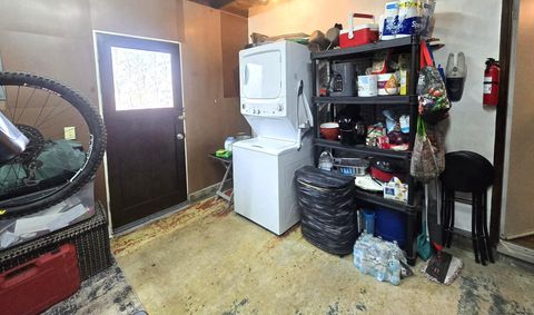 Tiny photo for 243 Shadowbrook Drive, Cave Junction, OR 97523 (MLS # 220213221)