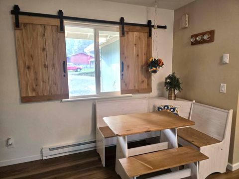 Tiny photo for 243 Shadowbrook Drive, Cave Junction, OR 97523 (MLS # 220213221)