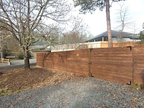 Tiny photo for 243 Shadowbrook Drive, Cave Junction, OR 97523 (MLS # 220213221)