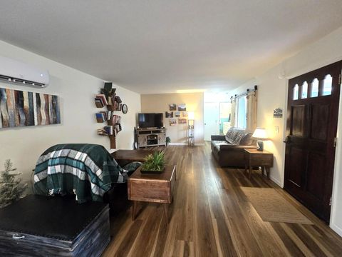 Tiny photo for 243 Shadowbrook Drive, Cave Junction, OR 97523 (MLS # 220213221)