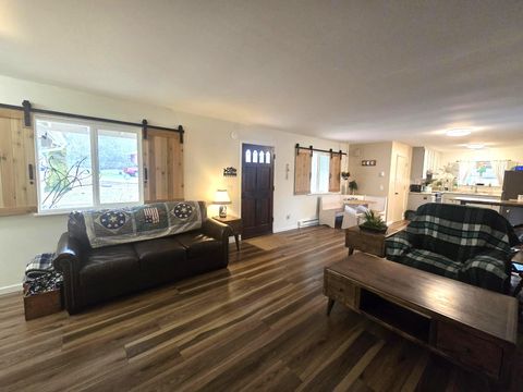 Tiny photo for 243 Shadowbrook Drive, Cave Junction, OR 97523 (MLS # 220213221)